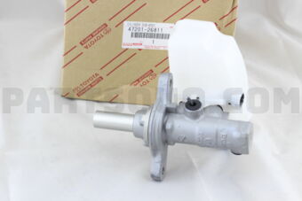 4720126811 CYLINDER SUB-ASSY