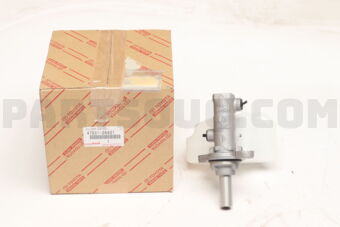 4720126821 CYLINDER SUB-ASSY