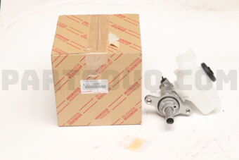 4720126821 CYLINDER SUB-ASSY