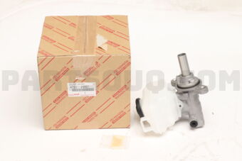 4720126821 CYLINDER SUB-ASSY