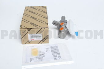 4720126880 CYLINDER SUB-ASSY