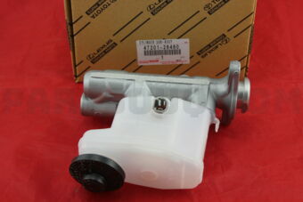 4720128480 CYLINDER SUB-ASSY, BRAKE MASTER