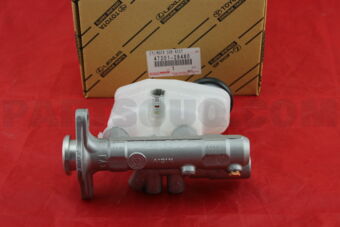 4720128480 CYLINDER SUB-ASSY, BRAKE MASTER