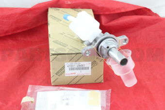 4720128661 CYLINDER SUB-ASSY, BRAKE MASTER