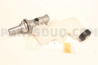 4720133632 CYLINDER SUB-ASSY
