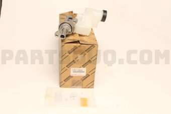 4720133632 CYLINDER SUB-ASSY