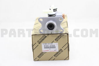4720137020 CYLINDER SUB-ASSY, BRAKE MASTER