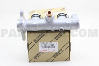 4720137020 CYLINDER SUB-ASSY, BRAKE MASTER