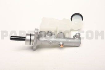4720142241 Toyota CYLINDER SUB-ASSY, BRAKE MASTER