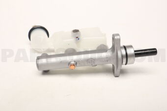 4720142241 Toyota CYLINDER SUB-ASSY, BRAKE MASTER