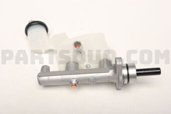 4720142241 Toyota CYLINDER SUB-ASSY, BRAKE MASTER