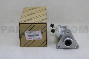 4720144021 CYLINDER SUB-ASSY, BRAKE MASTER