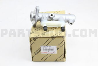 4720148010 CYLINDER SUB-ASSY, BRAKE MASTER