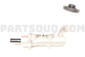 4720152021 CYLINDER SUB-ASSY, BRAKE MASTER