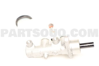 4720152021 CYLINDER SUB-ASSY, BRAKE MASTER