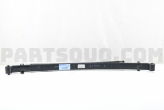4720152251 CYLINDER SUB-ASSY, BRAKE MASTER