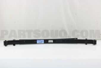4720152251 CYLINDER SUB-ASSY, BRAKE MASTER