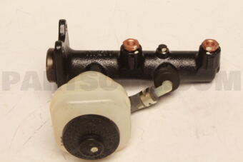 4720160251 CYLINDER SUB-ASSY, BRAKE MASTER