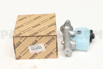 4720160530 CYLINDER SUB-ASSY, BRAKE MASTER