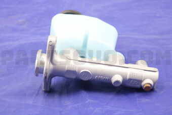 4720160650 CYLINDER SUB-ASSY, BRAKE MASTER