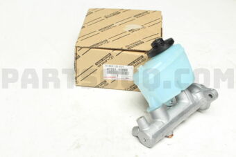 4720160690 CYLINDER SUB-ASSY, BRAKE MASTER