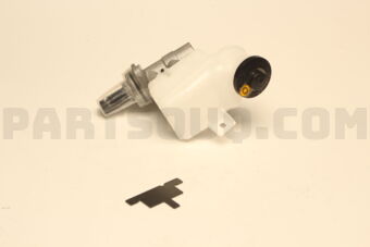 47201BZ660 Toyota CYLINDER SUB-ASSY, B