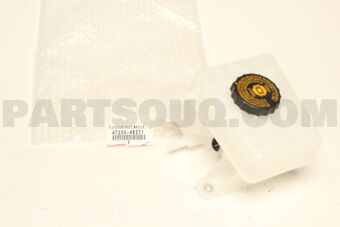 4722048271 RESERVOIR ASSY