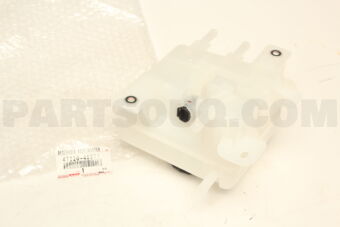 4722048271 RESERVOIR ASSY