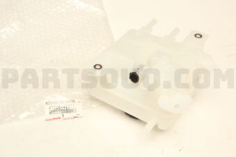 4722048271 RESERVOIR ASSY