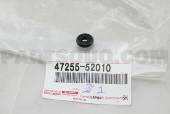 4725552010 GROMMET, MASTER CYLINDER RESERVOIR