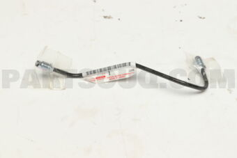 4731360341 TUBE, FRONT BRAKE, NO.2