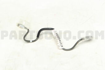 4731460251 TUBE, FRONT BRAKE, NO.3