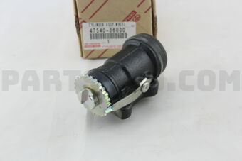 4754036060 CYLINDER