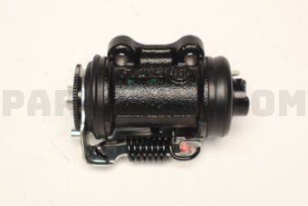 4755037113 CYLINDER ASSY WHEEL