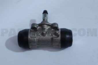 4755071030 CYLINDER ASSY, WHEEL