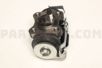 4757037073 CYLINDER ASSY WHEEL