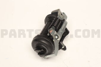 4757037073 CYLINDER ASSY WHEEL