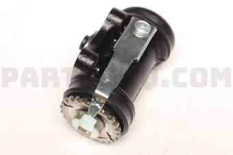 4758036201 CYLINDER ASSY, WHEEL
