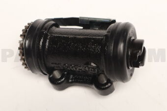 4758036201 CYLINDER ASSY, WHEEL