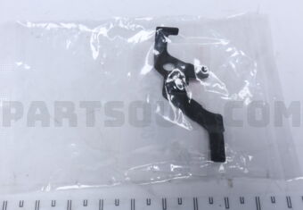 4764452102 LEVER, AUTOMATIC