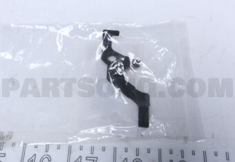 4764452102 LEVER, AUTOMATIC