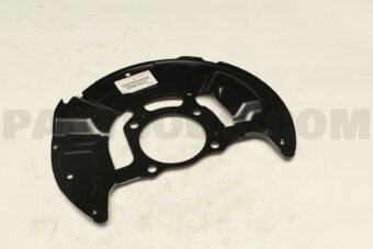 4770326030 COVER SUB-ASSY  DISC