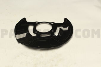 4770326030 COVER SUB-ASSY  DISC
