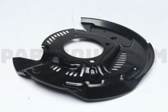 4770360100 Toyota COVER SUB-ASSY  DISC