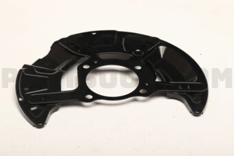 4770426030 COVER SUB-ASSY, DISC