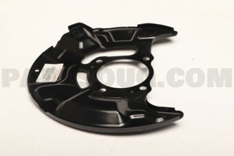 4770426030 COVER SUB-ASSY, DISC