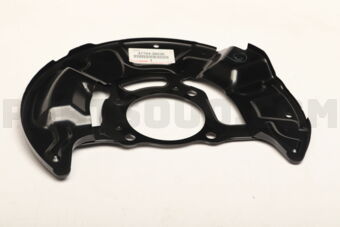 4770426030 COVER SUB-ASSY, DISC