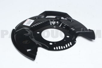 4770460100 COVER SUB-ASSY  DISC
