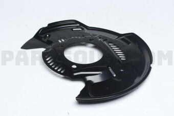 4770460100 COVER SUB-ASSY  DISC