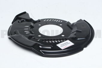 4770460100 COVER SUB-ASSY  DISC